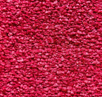 Ковролин AW Masquerade Costanza 10 фото 1 | FLOORDEALER